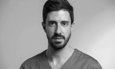 Chirurgie plastique