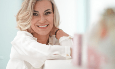 bellezza Cristina_Sartorio
