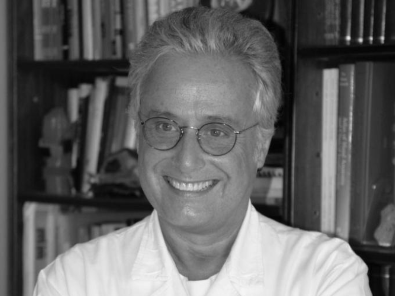 franco bassetto