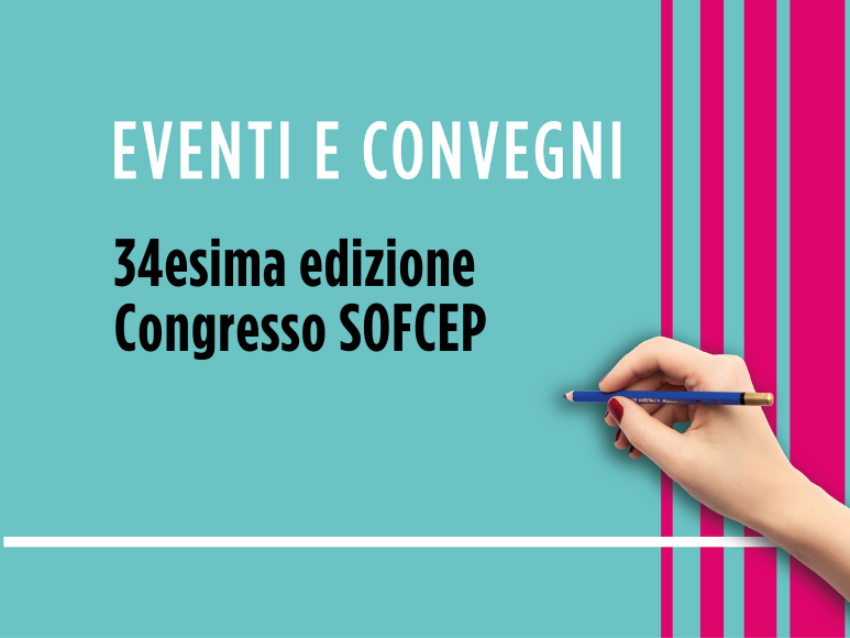 edizione congresso sofcept