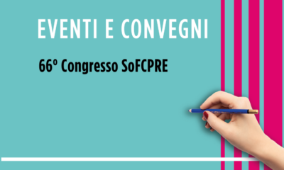 sofcpre