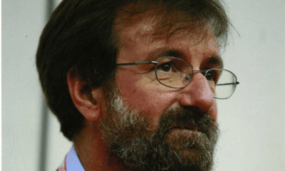 Luca Busetto, professore associato di Medicina Interna a Padova nonché presidente della SIO (Società Italiana Obesità) e coordinatore della Obesity Management Task Force