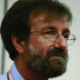 Luca Busetto, professore associato di Medicina Interna a Padova nonché presidente della SIO (Società Italiana Obesità) e coordinatore della Obesity Management Task Force