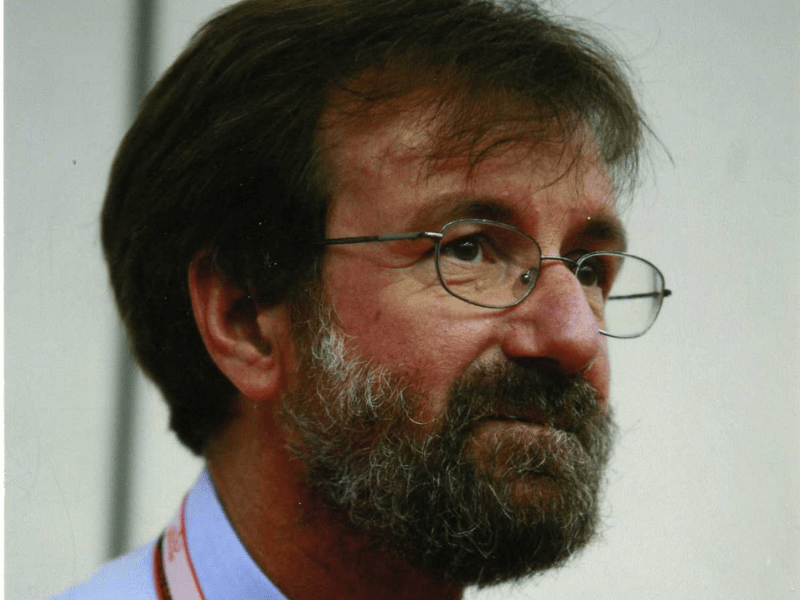 Luca Busetto, professore associato di Medicina Interna a Padova nonché presidente della SIO (Società Italiana Obesità) e coordinatore della Obesity Management Task Force