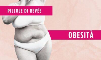 Obesità