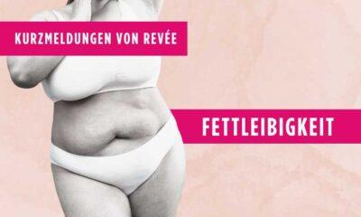 Fettleibigkeit
