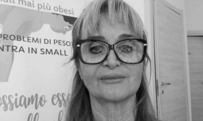 Ossola Small Mai Più Obesi associazione contro l'obesità