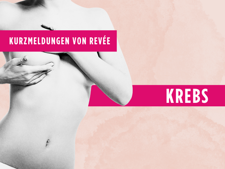 Krebs