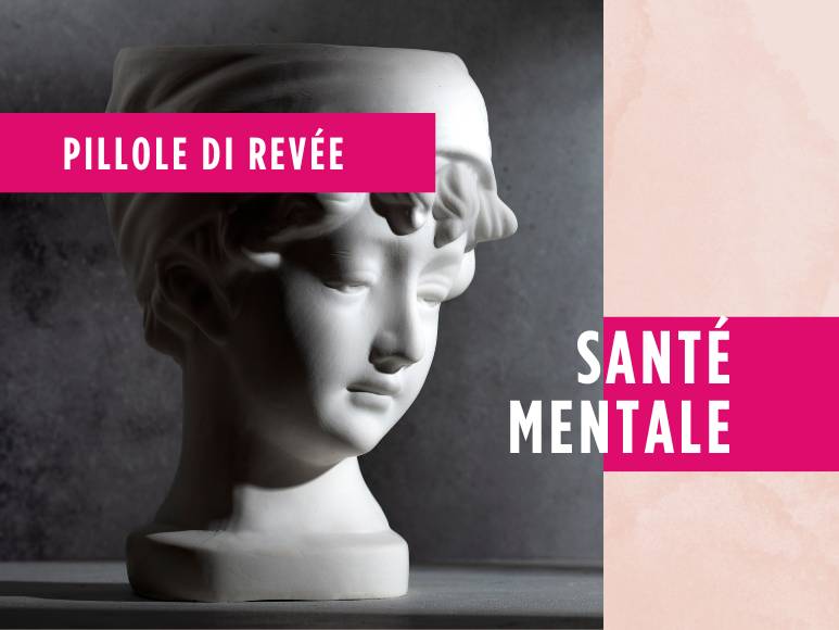Santé mentale