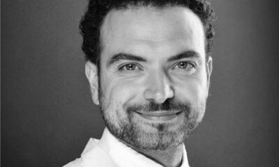 Giorgio Pietramaggiori nuove tecniche chirurgia