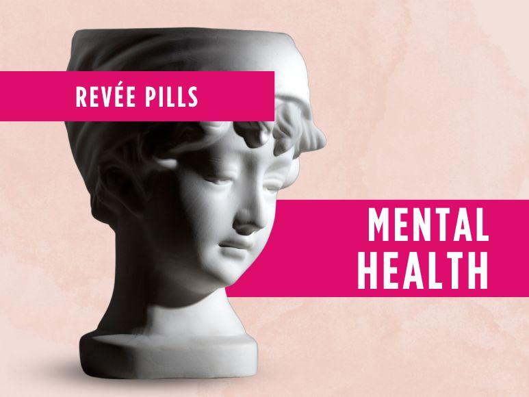 Mental Health