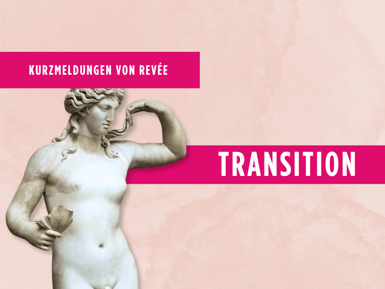 Transition