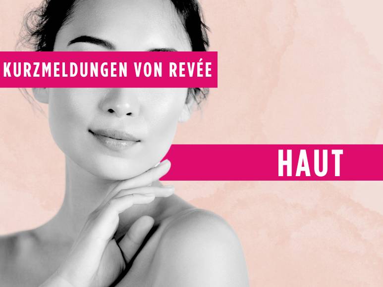 Haut