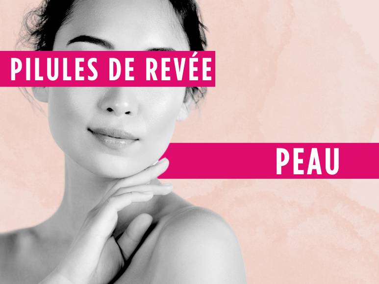 Peau