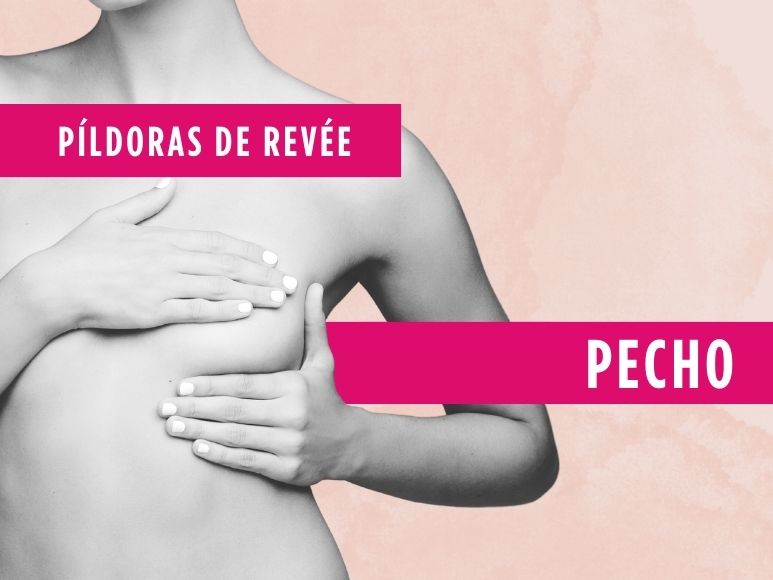 Pecho