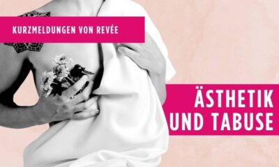 Ästhetische Chirurgie und Tabus