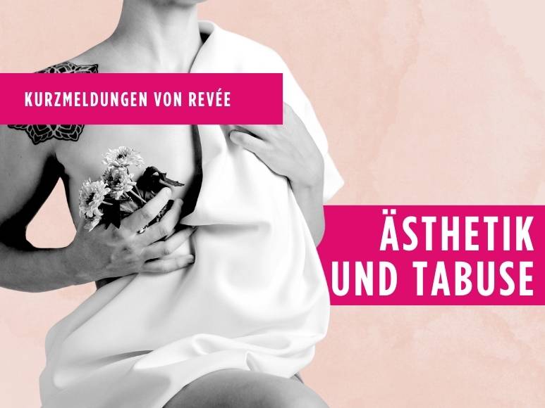 Ästhetische Chirurgie und Tabus