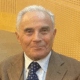 cataliotti