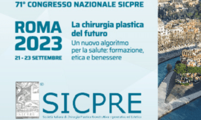 Sicpre