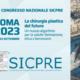 Sicpre