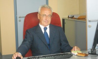 rete oncologica