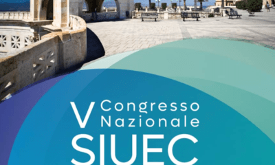 SIUEC