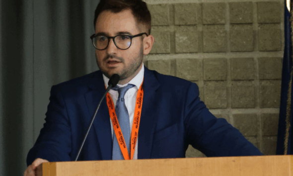 la cura inizia da un neo