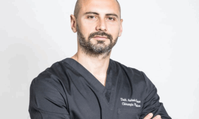 russo-mastopessi