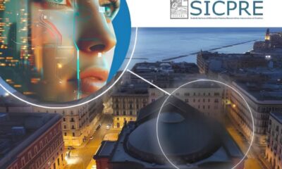 sicpre