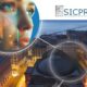 sicpre
