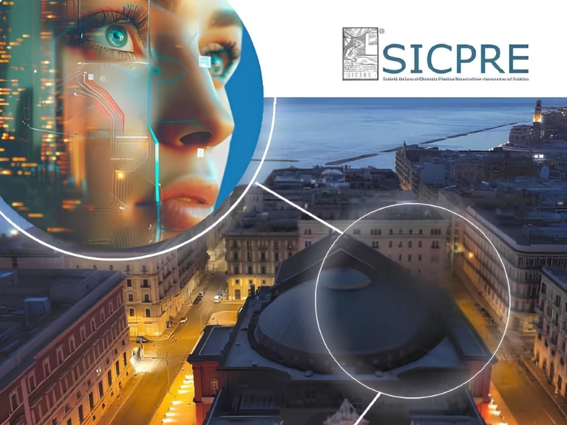 sicpre