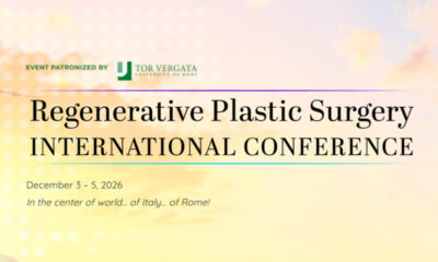 chirurgia plastica rigenerativa